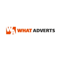 What Adverts Digital Marketing Training